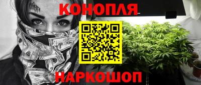 стаф Ливны